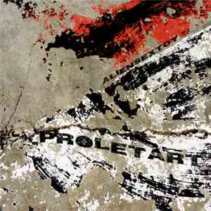 Aliensextoy - ProletArt