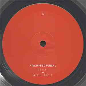 Architectural - Seven