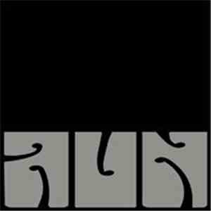Aun  - VII
