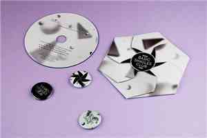 Basic  - Basic Singles Club