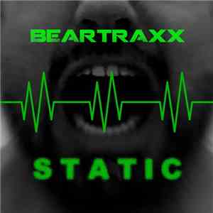 BearTraxx - Static