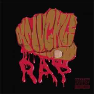 Big Meridox - Knuckle Rap
