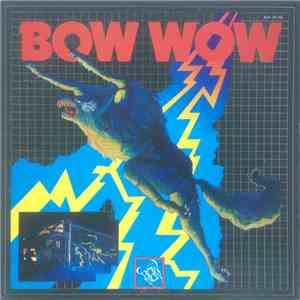 Bow Wow  - Bow Wow