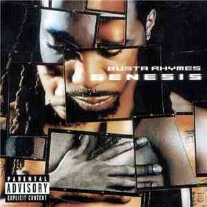 Busta Rhymes - Genesis