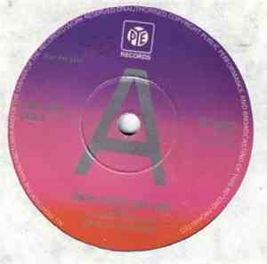 Carl And Carla - When You've Got Love