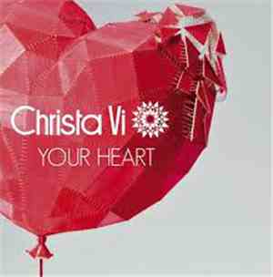 Christa Vi - Your Heart