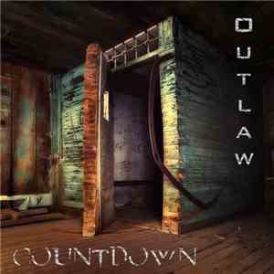 Countdown  - Outlaw