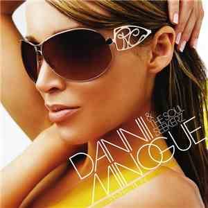Dannii Minogue & Soul Seekerz - Perfection