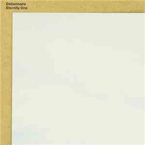 Debonnaire - Eternity One