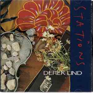 Derek Lind - Stations
