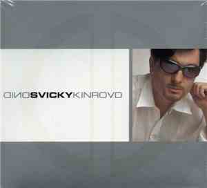 Dino Kinrovd - Svicky