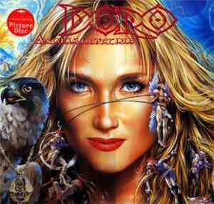 Doro - Angels Never Die