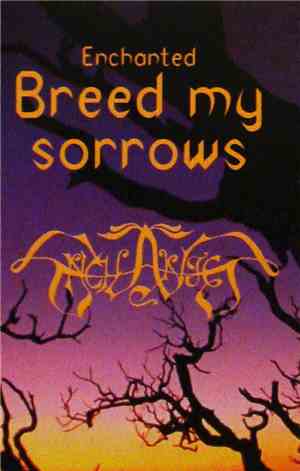 Enchanted  - Breed My Sorrows