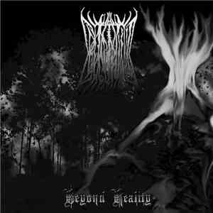 Epitaphium - Beyond Reality