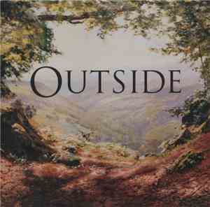 George Michael - Outside