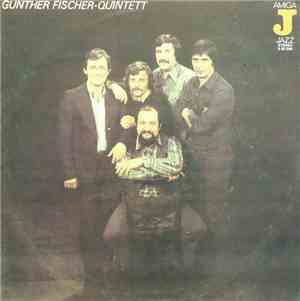 Günther Fischer-Quintett - Kombination