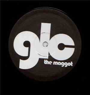 Goldie Lookin Chain - Maggot At Midnight