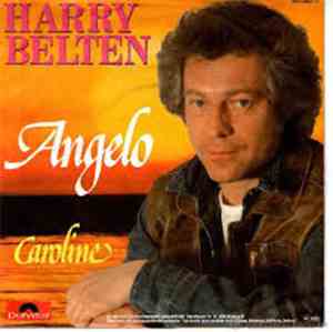 Harry Belten - Angelo