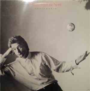 Huey Lewis & The News - Small World