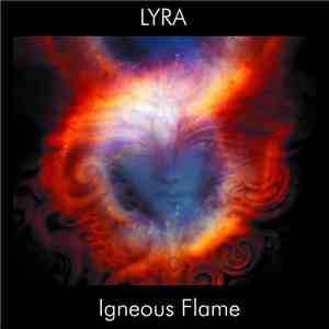 Igneous Flame - Lyra