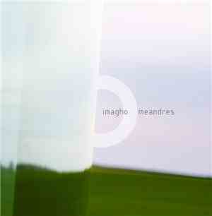 Imagho - Meandres