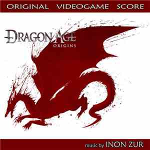 Inon Zur - Dragon Age: Origins (Original Videogame Score)