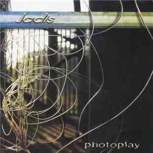 Jadis  - Photoplay