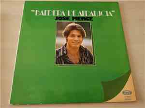 Jose Merce - Bandera De Andalucia