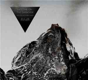 MAdM - Meet Me On The Dark Side