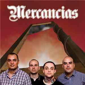 Mercancias - Mercancias