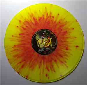 Misfits - Project 1950 (Expanded Edition)