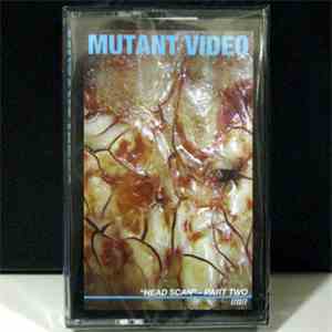 Mutant Video - 