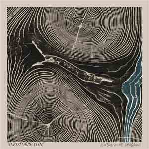 NEEDTOBREATHE - Rivers In The Wasteland
