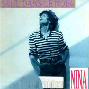 Nina - Seul Dans Le Noir