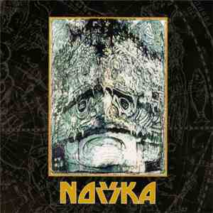 Norska - Norska