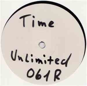 Nostrum - The End (Remixes)