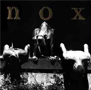 Nox  - Crowd