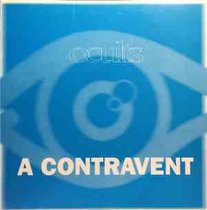 Ocults - A Contravent