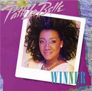 Patti LaBelle - Winner In You