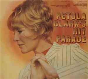 Petula Clark - Petula Clark's Hit Parade