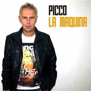 Picco - La Maquina