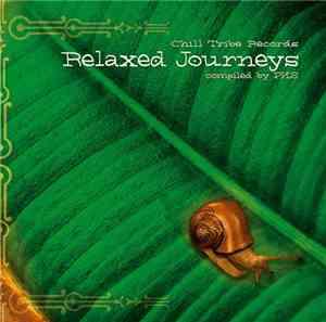 PKS - Relaxed Journeys