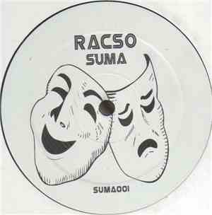 Racso - Suma