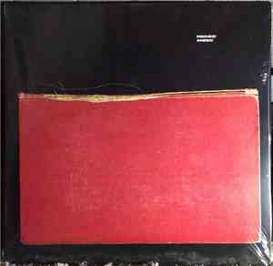 Radiohead - Amnesiac