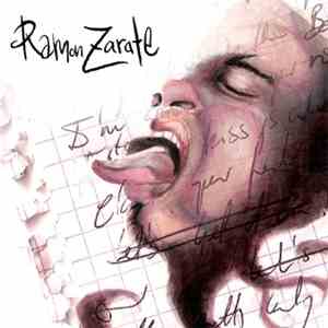Ramon Zarate - Ramon Zarate