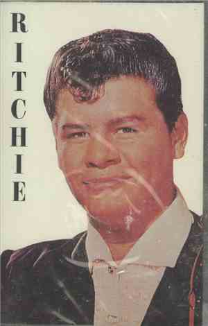 Ritchie Valens - Ritchie