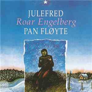 Roar Engelberg - Julefred