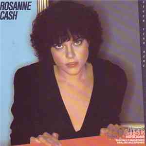 Rosanne Cash - Seven Year Ache