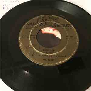 Roy Perkins - Drop Top / That's What The Mailman Had To Say