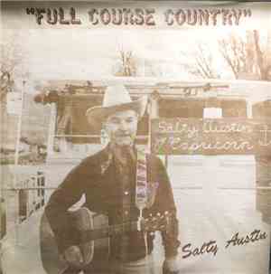 Salty Austin - Full Course Country